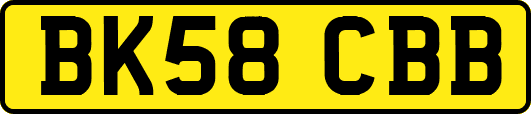 BK58CBB