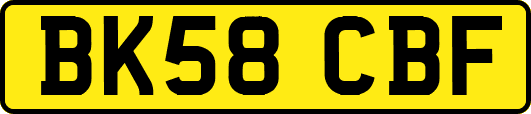 BK58CBF