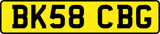 BK58CBG