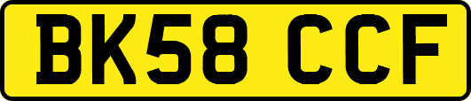 BK58CCF