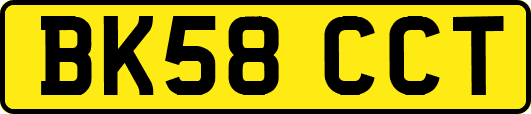 BK58CCT