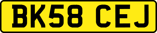 BK58CEJ