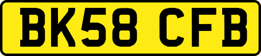 BK58CFB