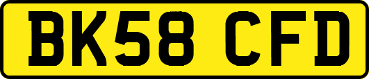 BK58CFD