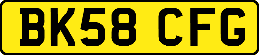 BK58CFG