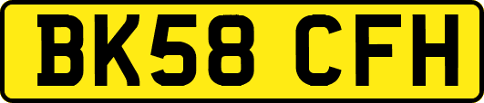 BK58CFH