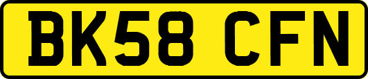BK58CFN