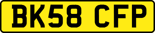 BK58CFP