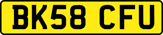 BK58CFU
