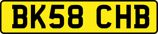 BK58CHB