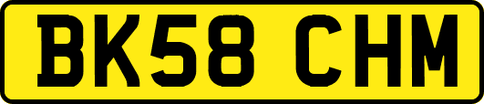 BK58CHM