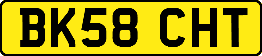 BK58CHT
