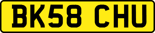 BK58CHU