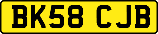BK58CJB
