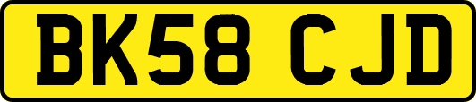 BK58CJD