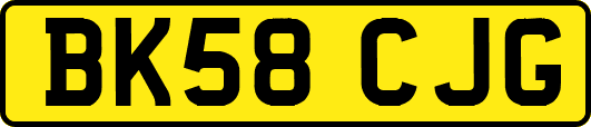 BK58CJG
