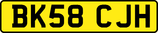 BK58CJH