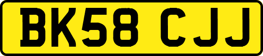 BK58CJJ