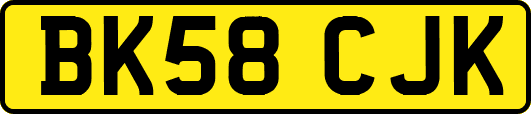 BK58CJK