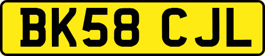 BK58CJL