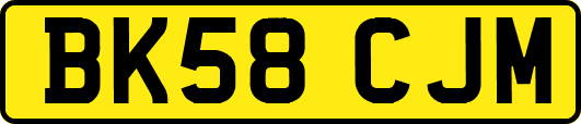 BK58CJM