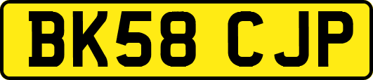 BK58CJP