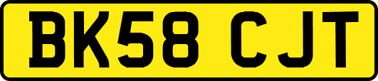 BK58CJT