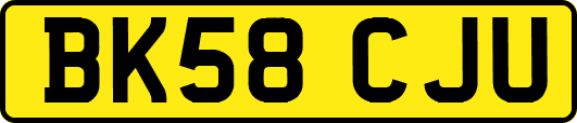 BK58CJU