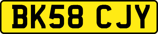 BK58CJY