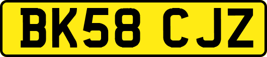 BK58CJZ