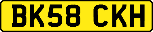 BK58CKH