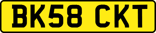 BK58CKT