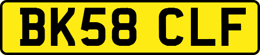 BK58CLF