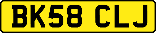 BK58CLJ