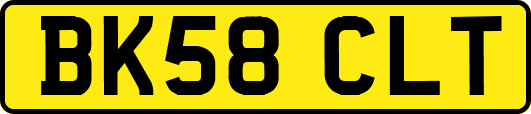 BK58CLT