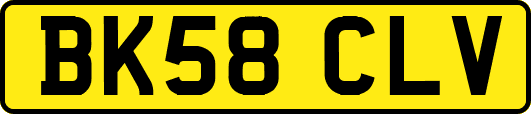 BK58CLV