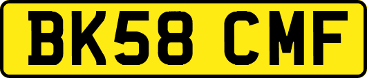 BK58CMF