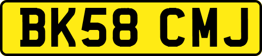 BK58CMJ