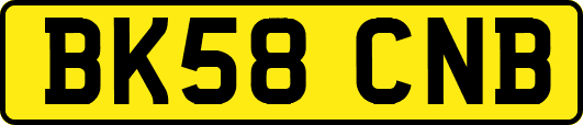 BK58CNB