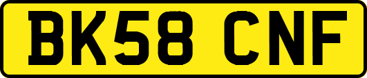BK58CNF