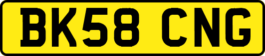 BK58CNG