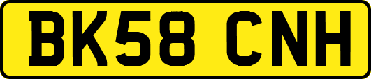 BK58CNH