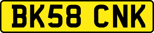 BK58CNK