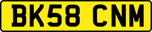 BK58CNM
