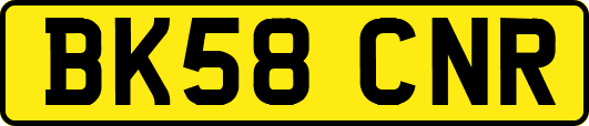 BK58CNR