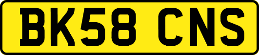 BK58CNS