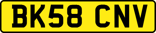 BK58CNV