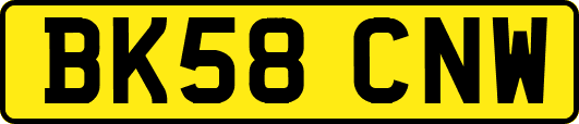 BK58CNW