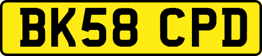 BK58CPD