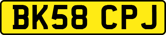 BK58CPJ
